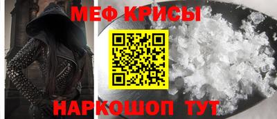 гашиш Усть-Илимск